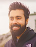 FloydHub Founder & CEO: Sai Prashanth Sounderaraj